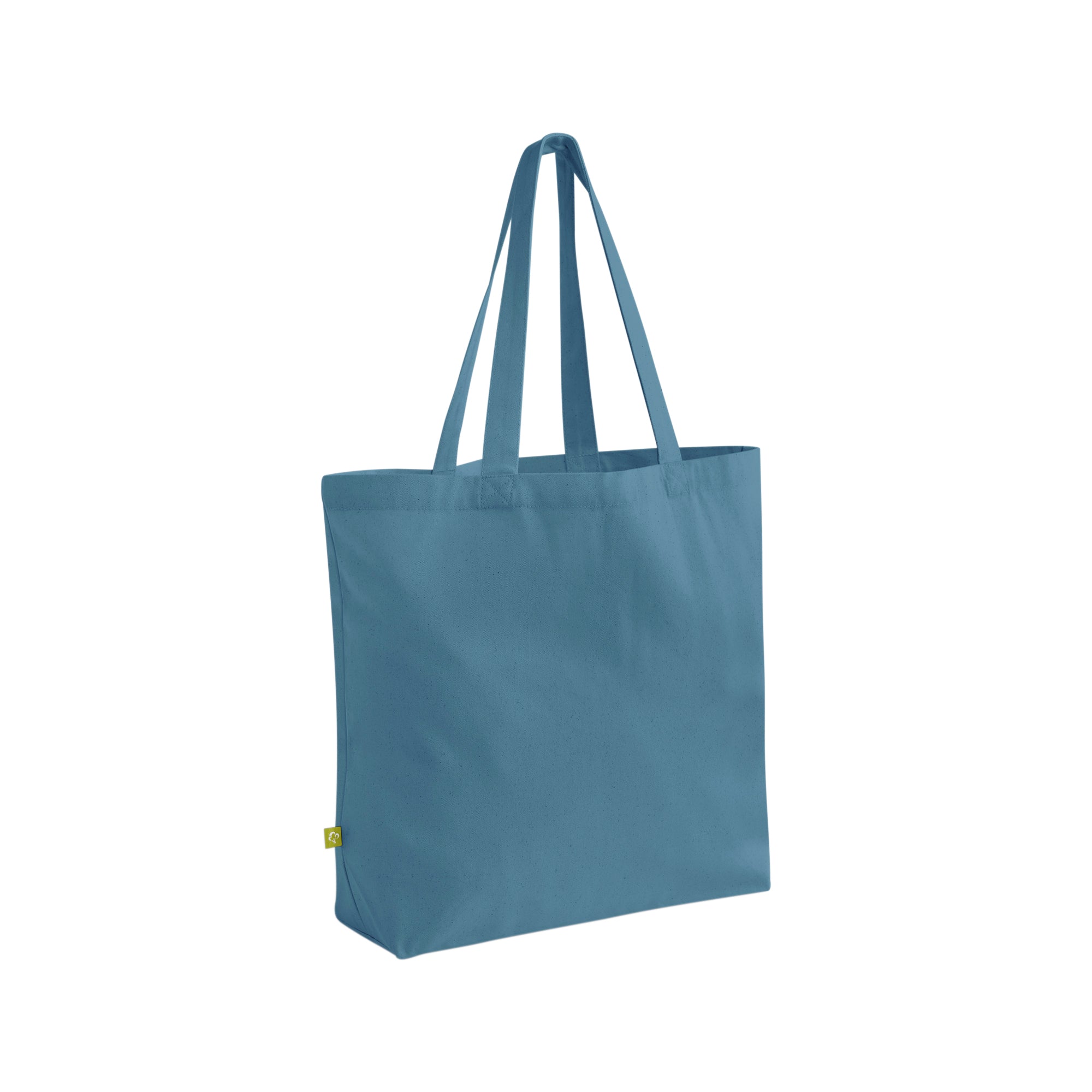 EarthAware® Organic Maxi Bag for Life - BBW805