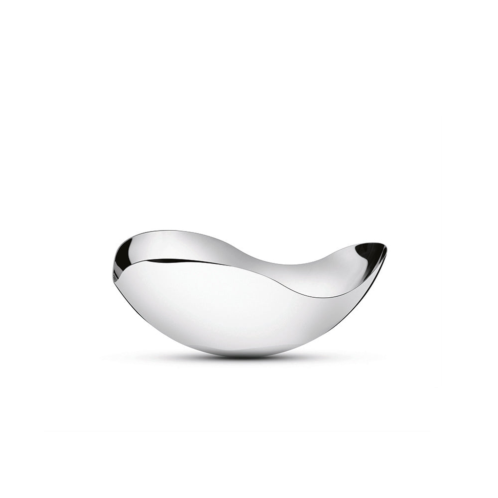Bloom Bowl Small