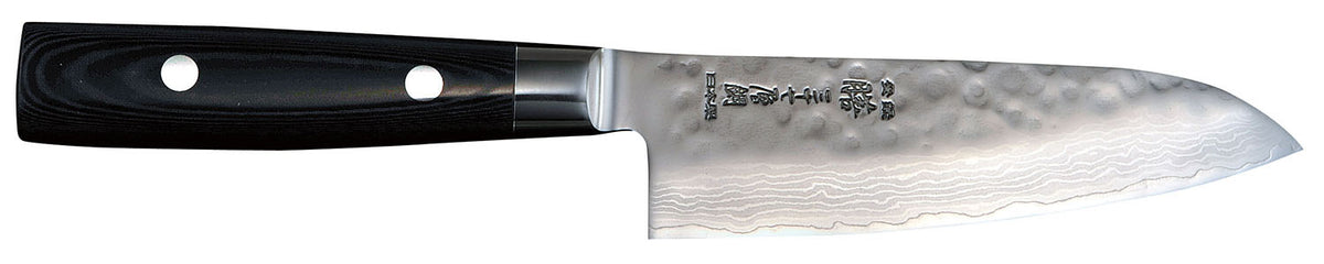 Santokukniv 16,5 cm - QY35501