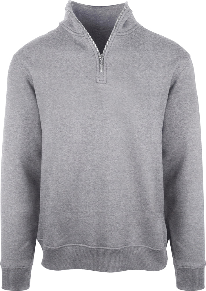 Lisboa Zip-genser - 3932