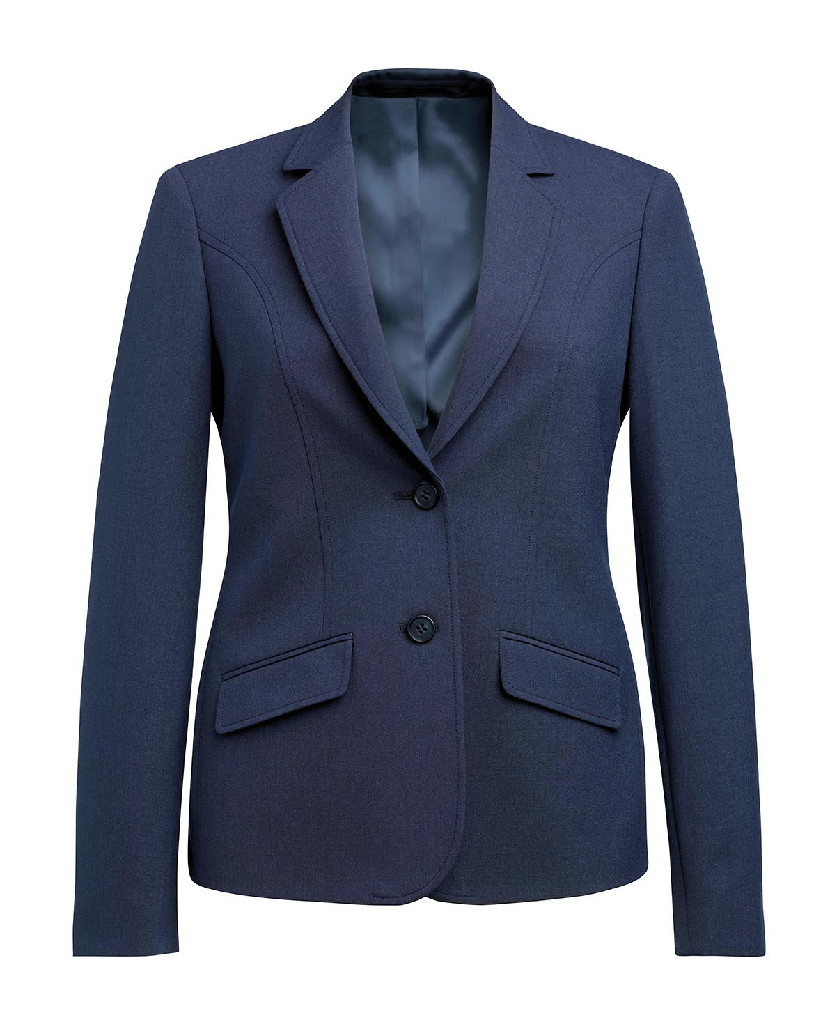 Margot Tailored Jakke (D) - TV2390