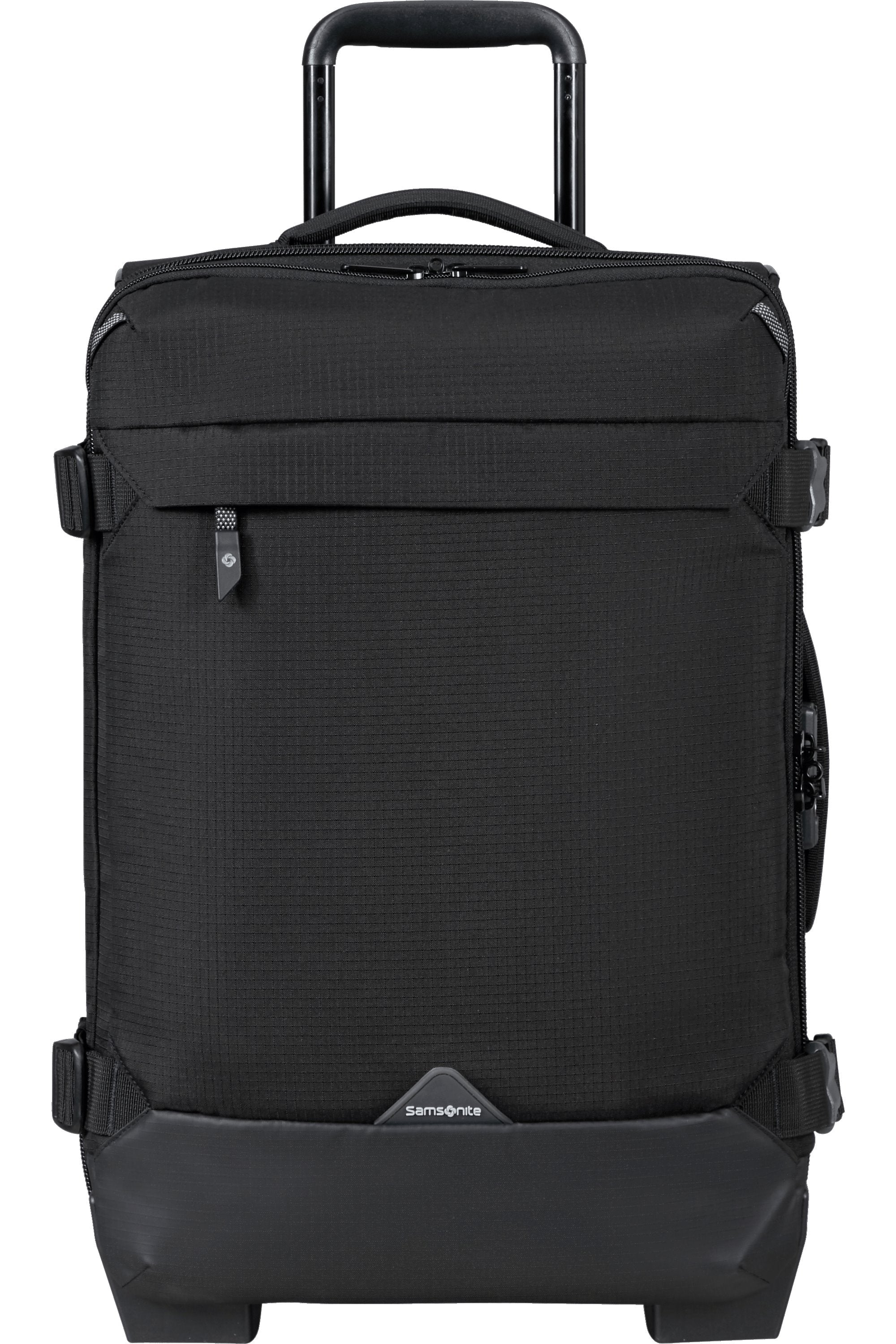 Roadseeker Duffelbag med hjul 55cm - X154950