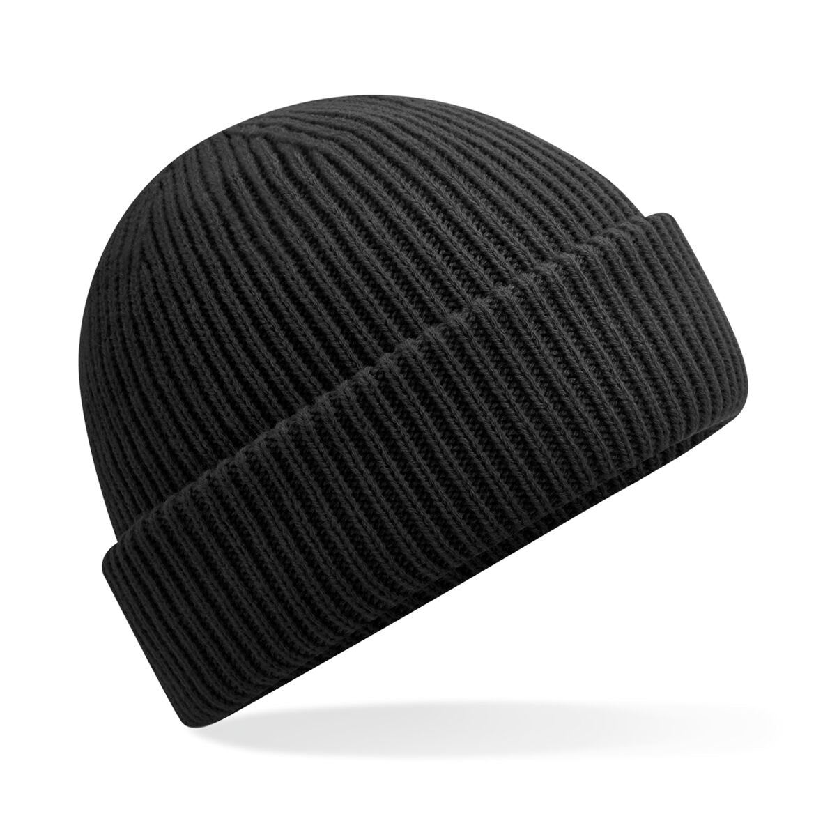 Wind Resistant Breathable Elements Beanie - BBB508R
