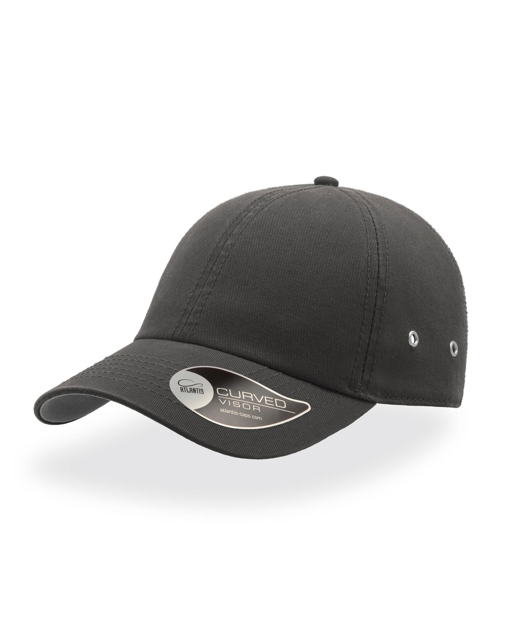 Action Cap - M020