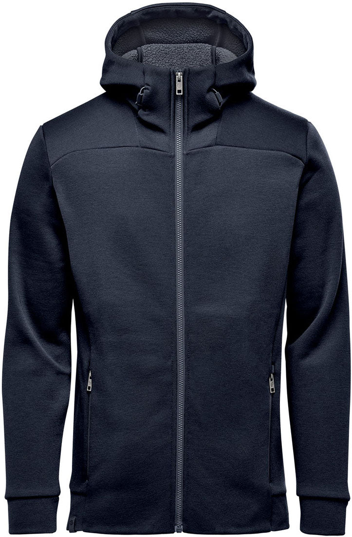 Antares Performance Hoody (U)