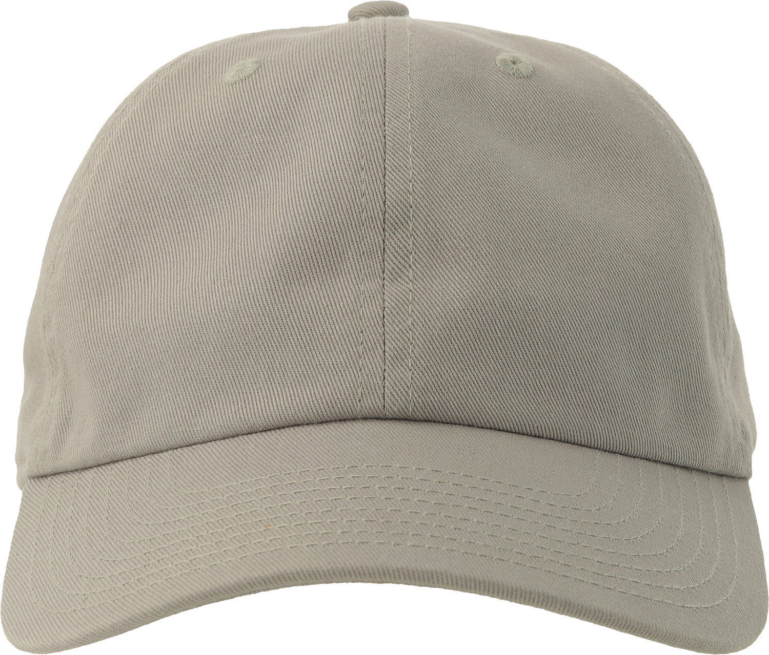 Dad Hat-S