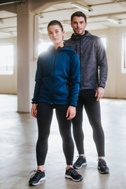 Essential hoodie unisex - N87I