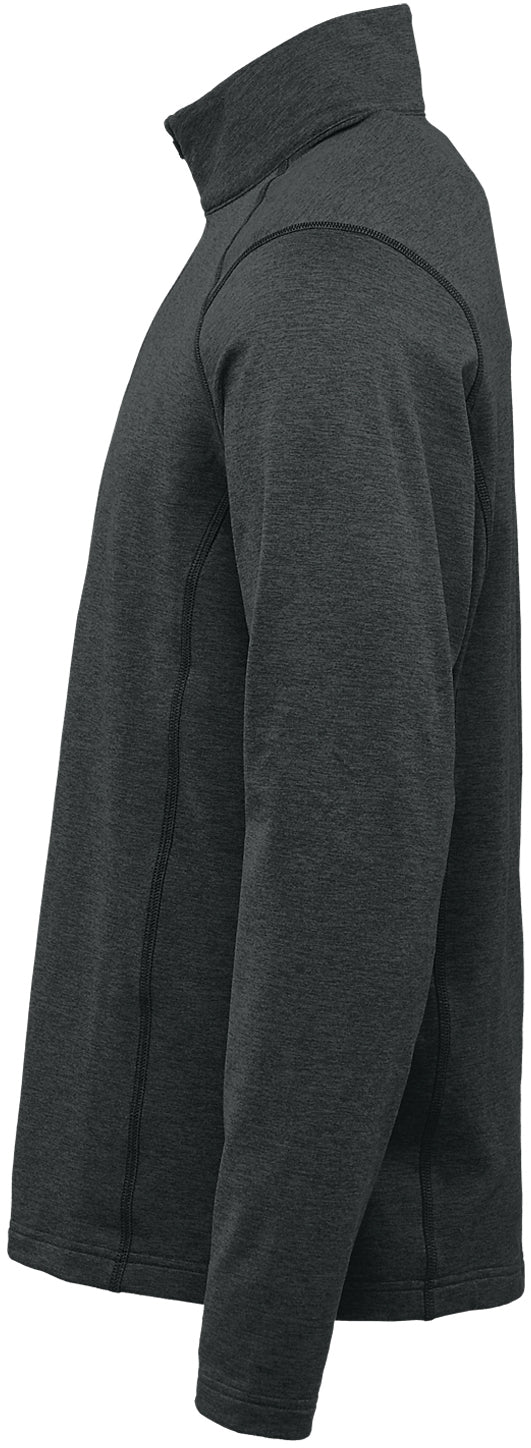 Treeline Baselayer (U) - SF34