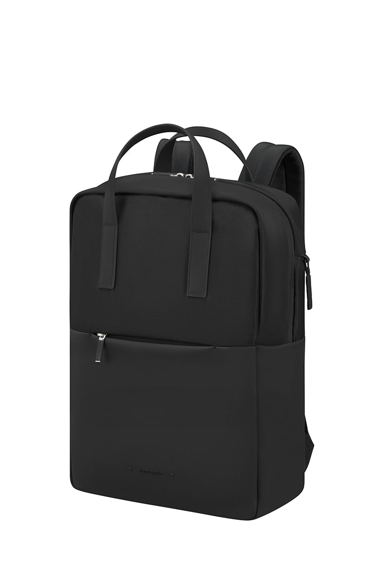 4pack PC-ryggsekk med håndtak 15.6" - X151629