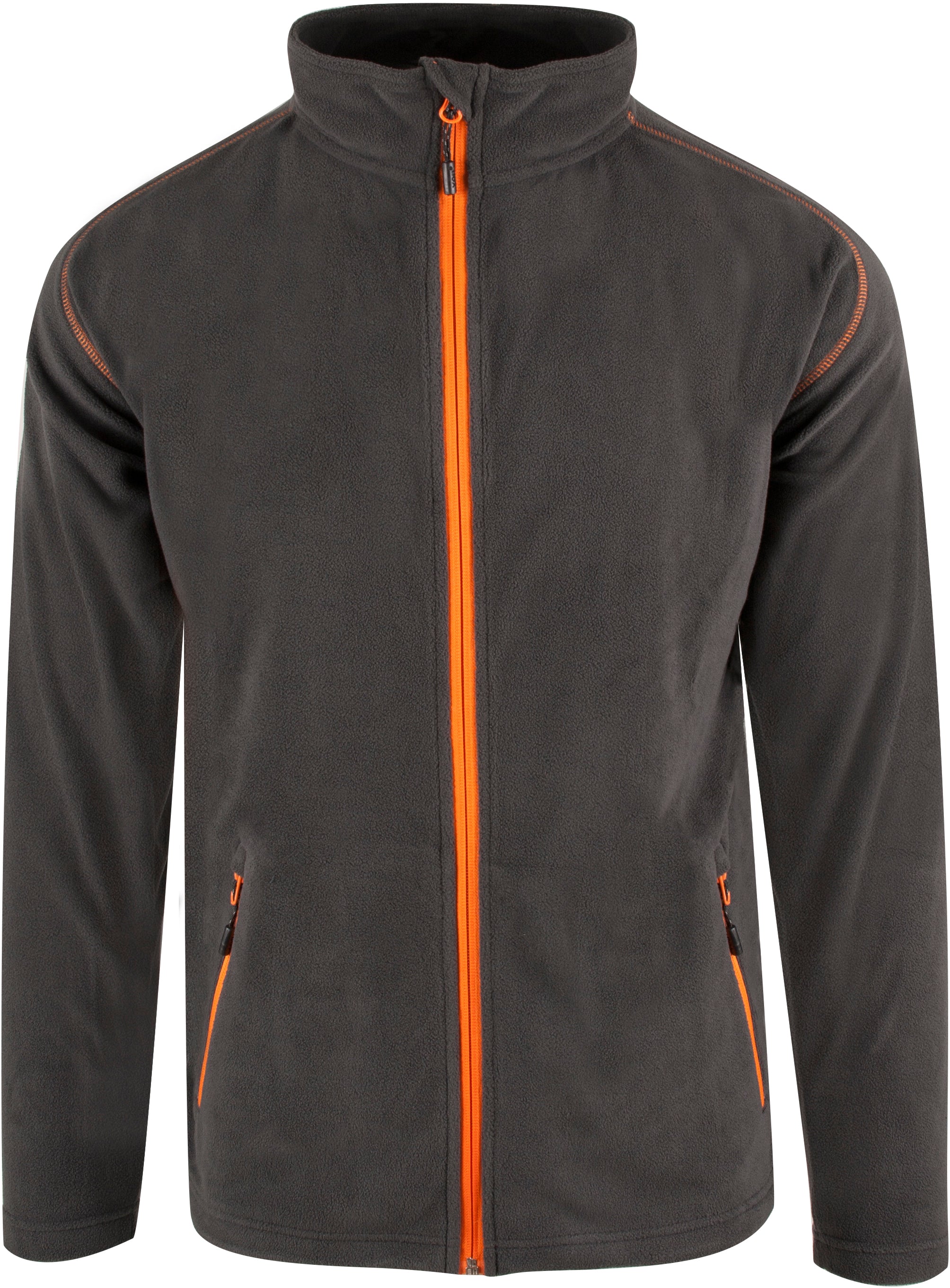 Gausta - 7261