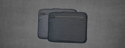 Cupertino Laptop Sleeve 16" - SR60
