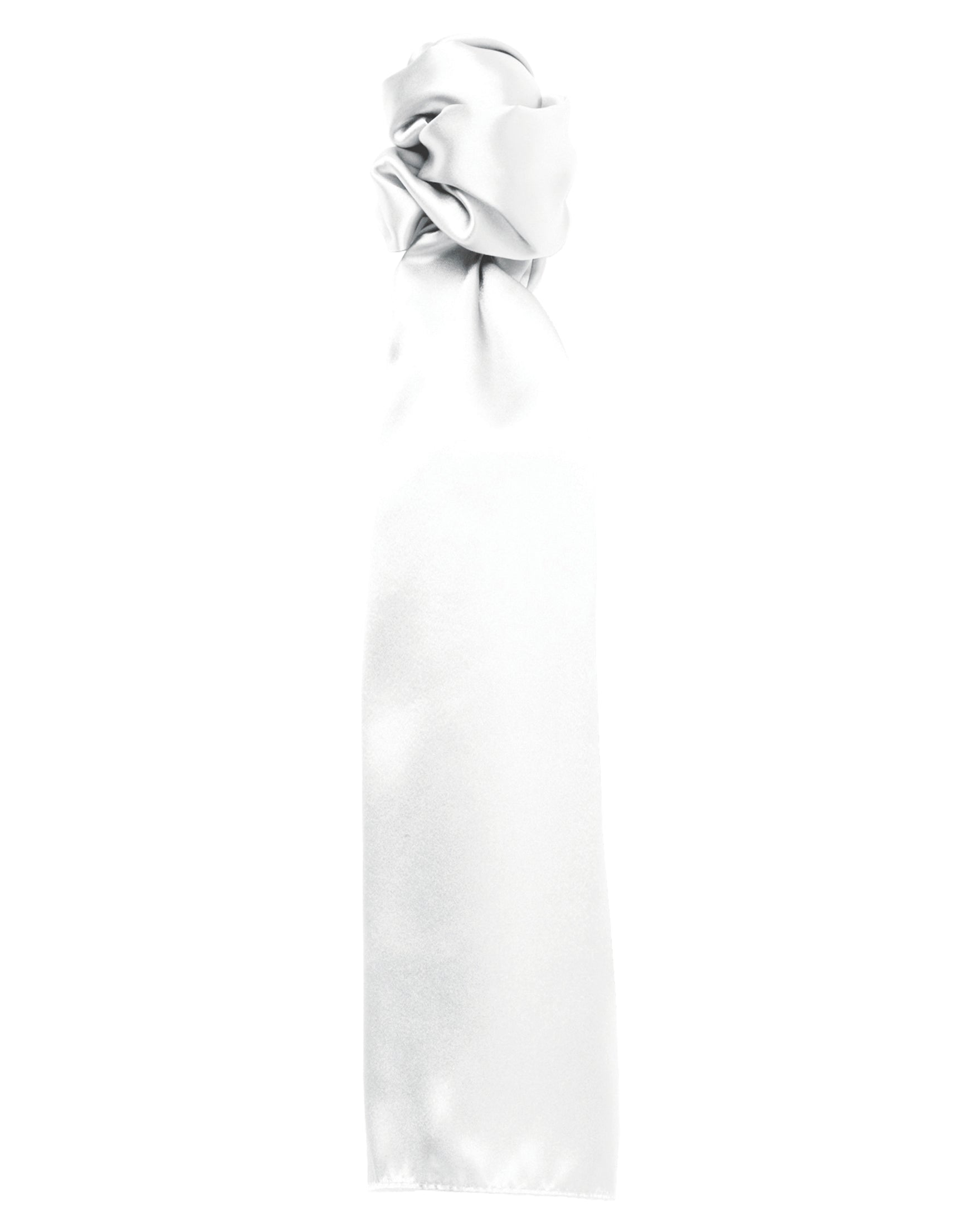 Women's Business Scarf - P730