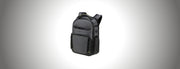 PRO-DLX 6 Ryggsekk 15.6 slim - X151780