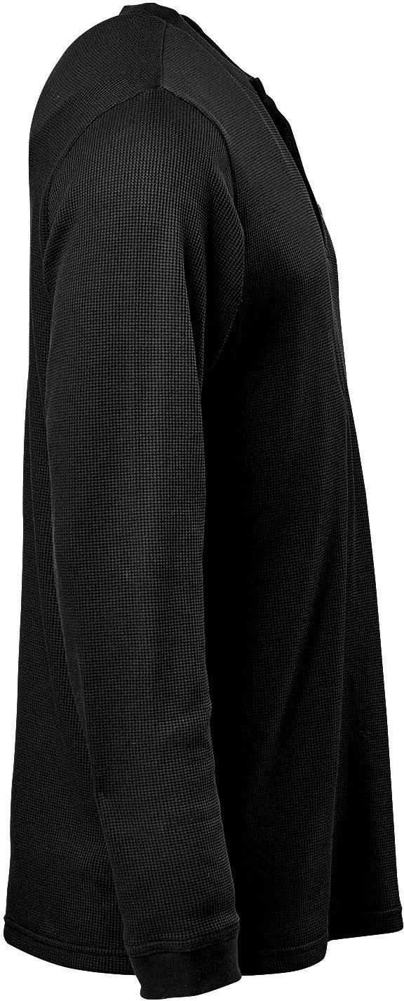 Ashburn Henley (U) - SG36