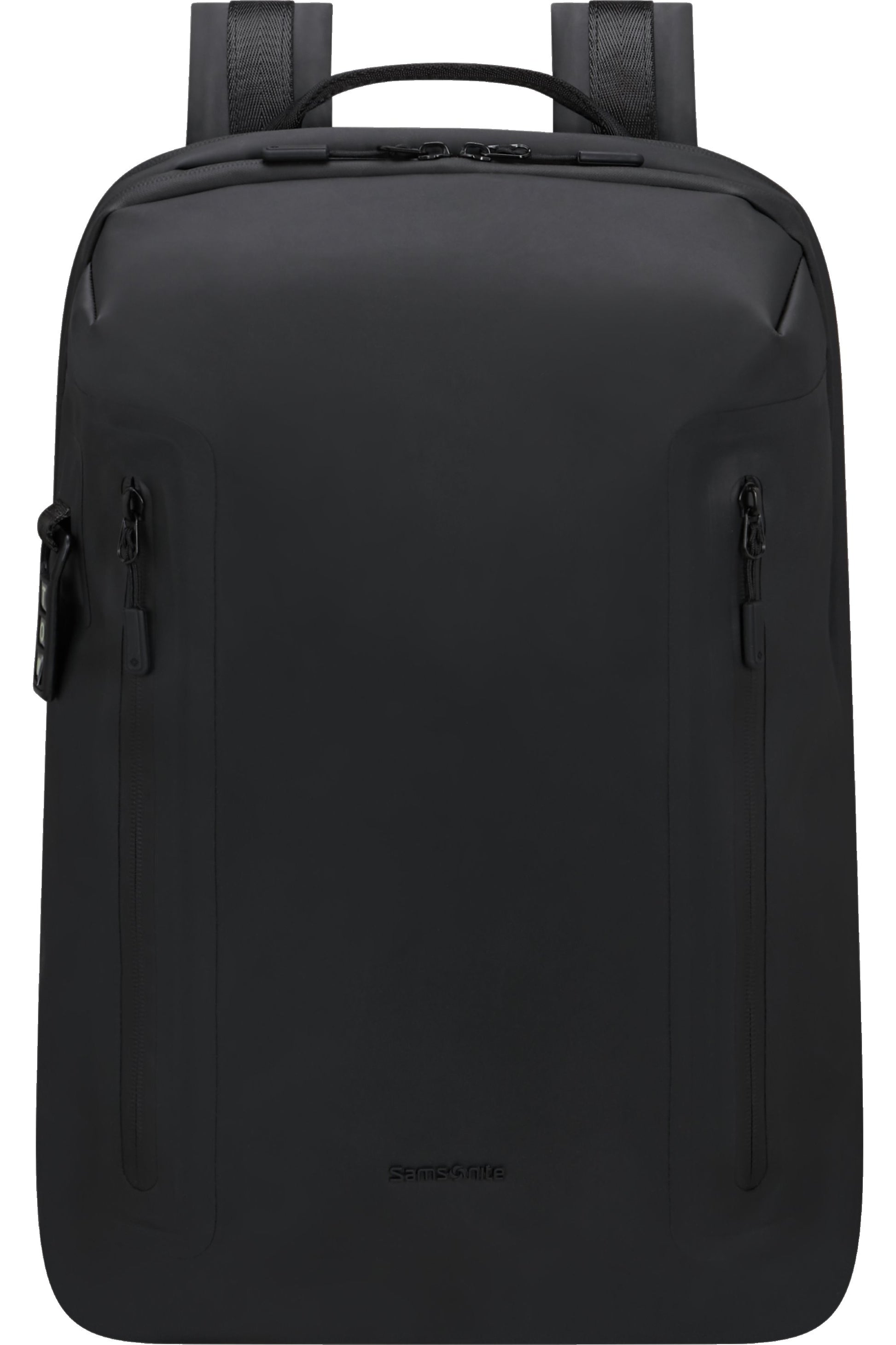 Coatify Biz PC-ryggsekk 15.6" - X151791