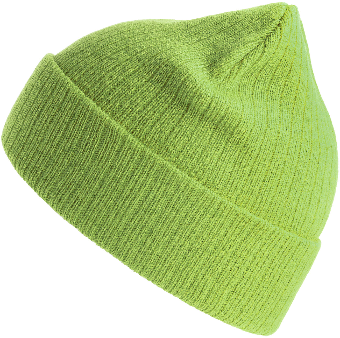 Rio beanie