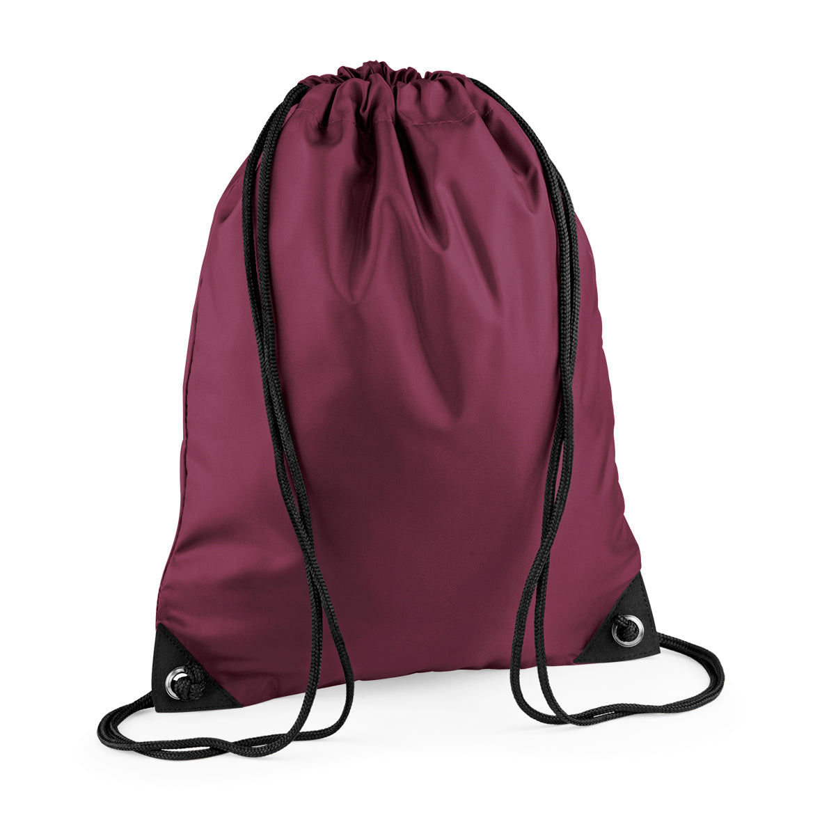 Premium Gymsac - BBG010