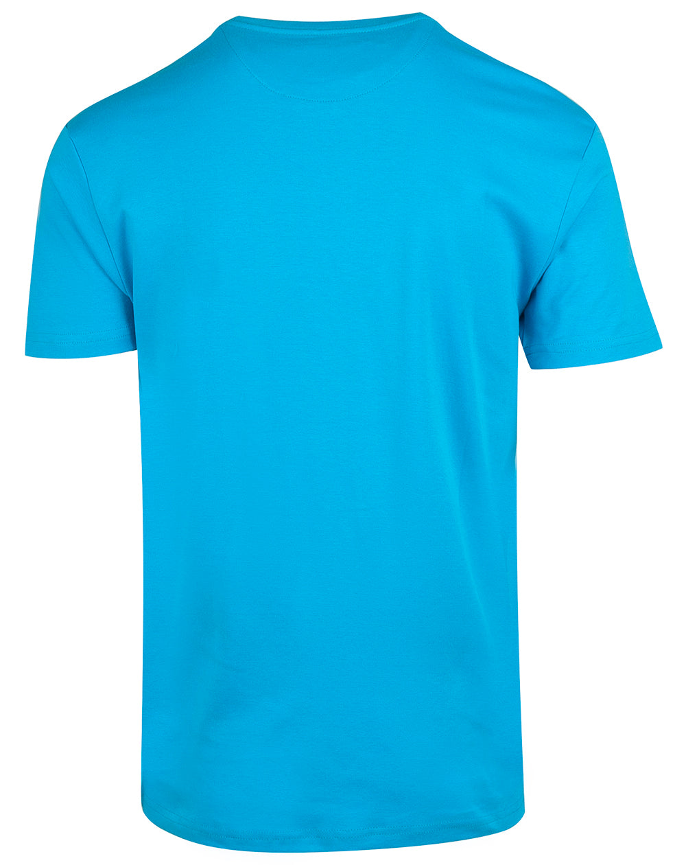 San Marino Interlock - 1870