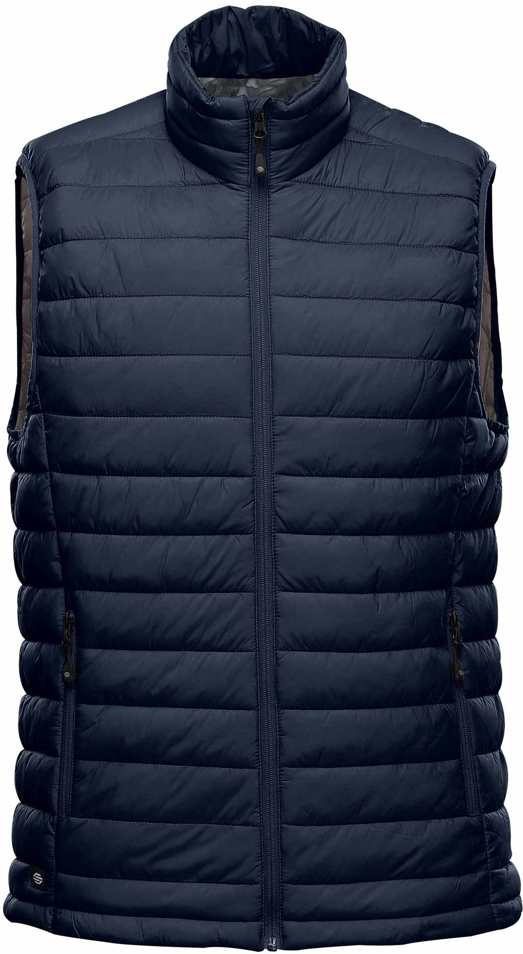 Stavanger Vest (H) - SK03