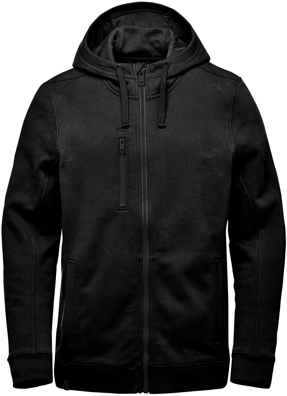 Dolomite Hoody - SG32