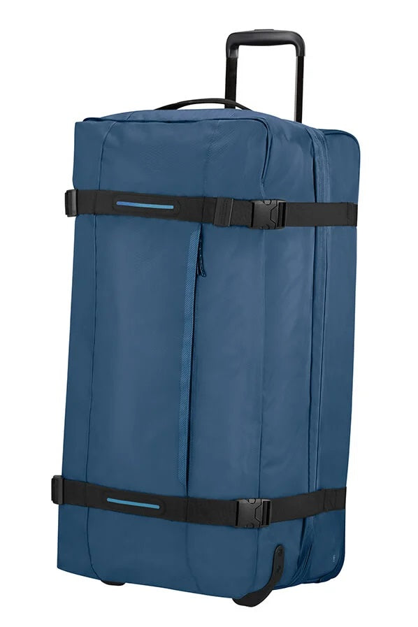 Urban Track Duffelbag med hjul L - Y143165