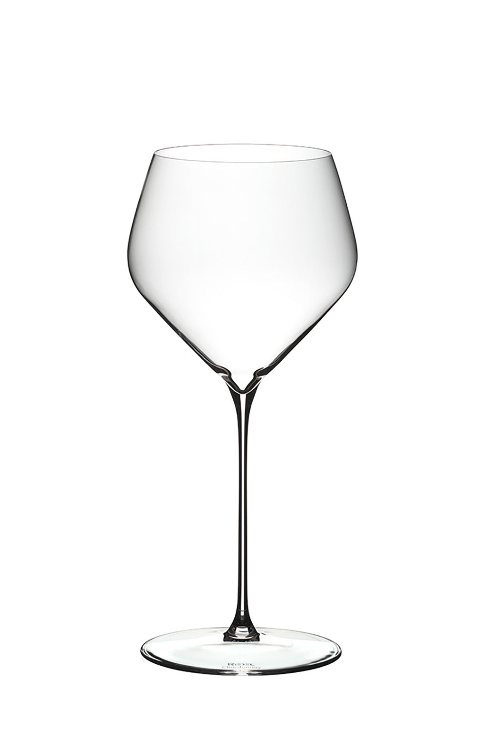 Veloce Chardonnay 2 stk. - QR633097