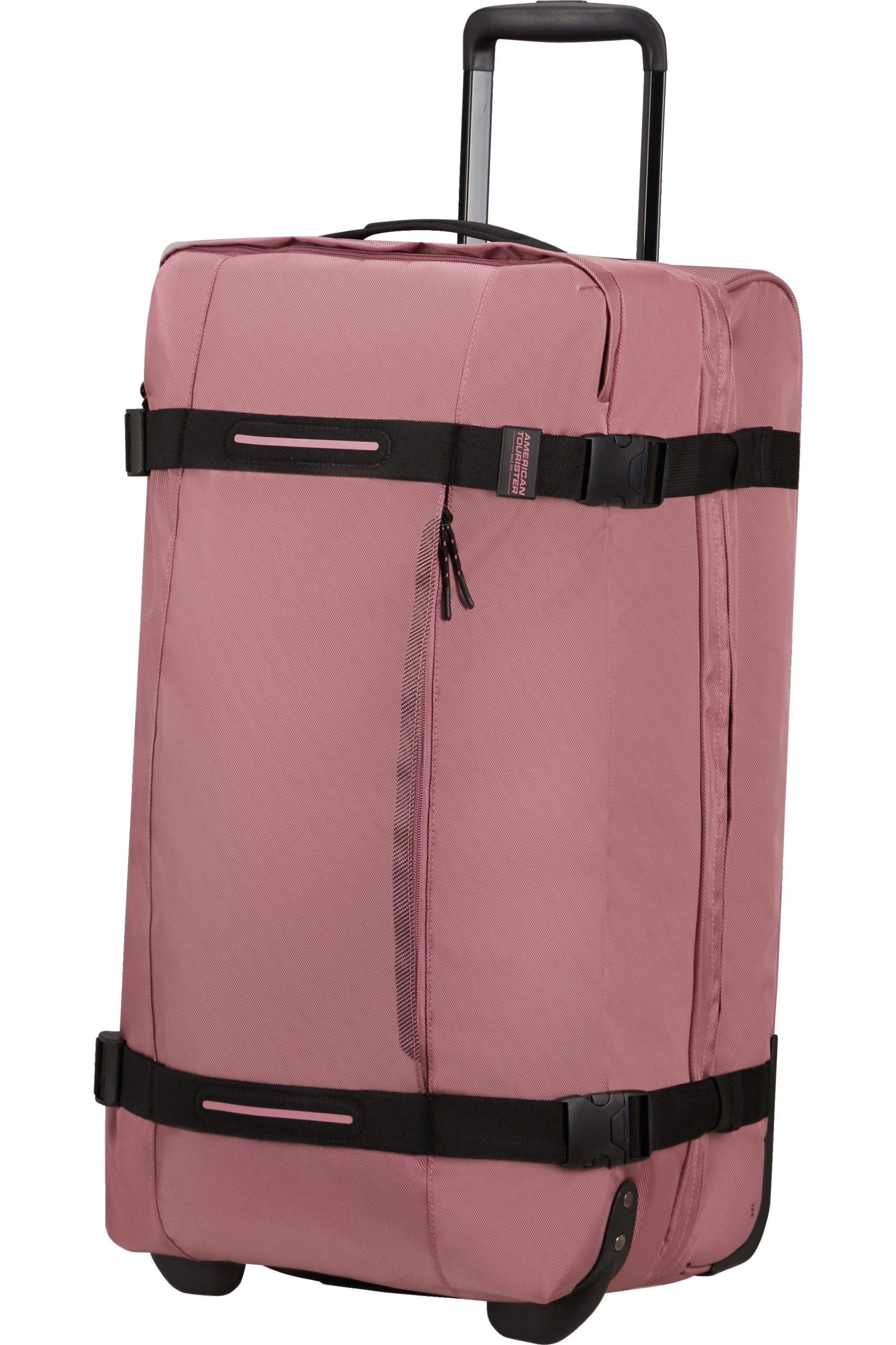 Urban Track Duffelbag med hjul M