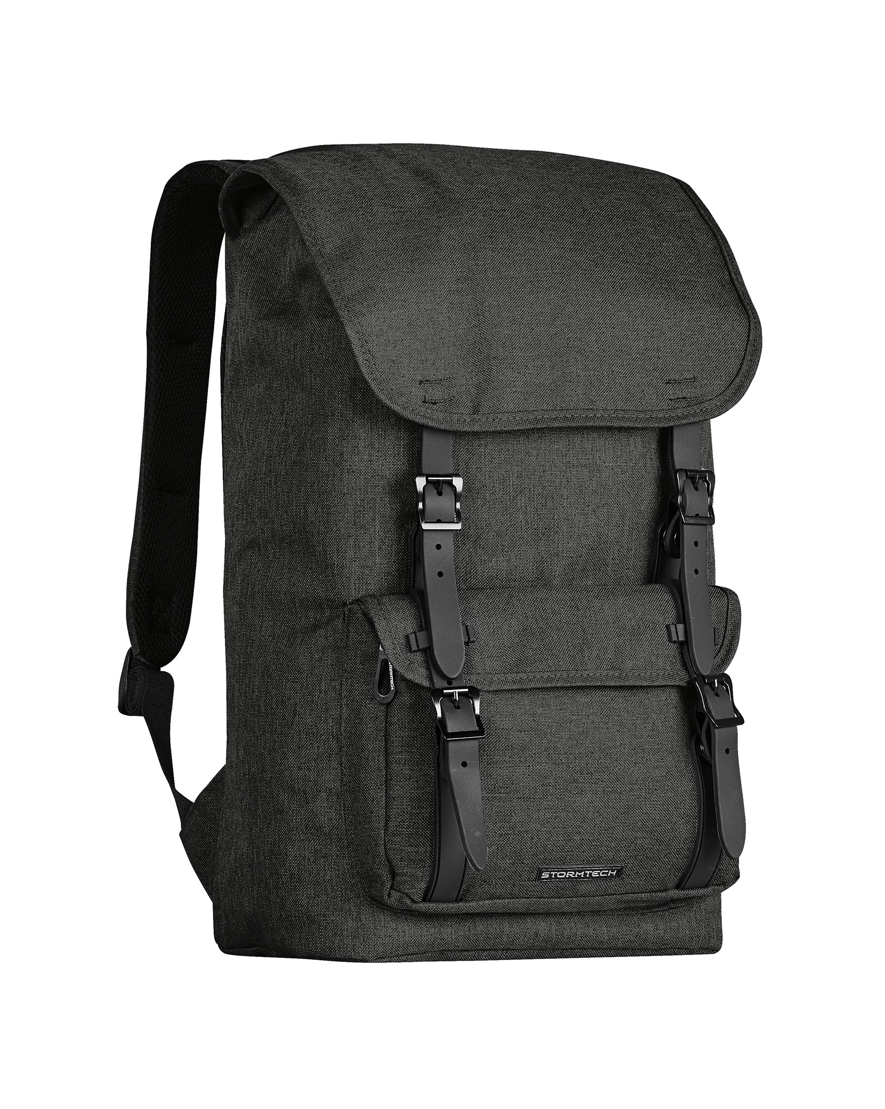 Oasis BackPack
