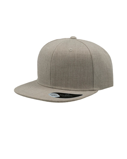 Snap Back - M301
