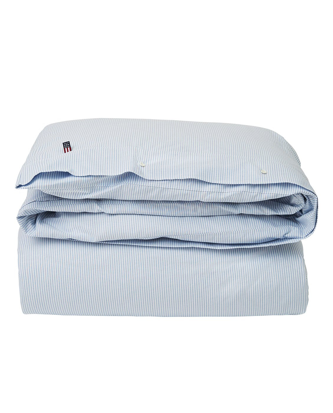 Pin Point Duvet - LX100000D