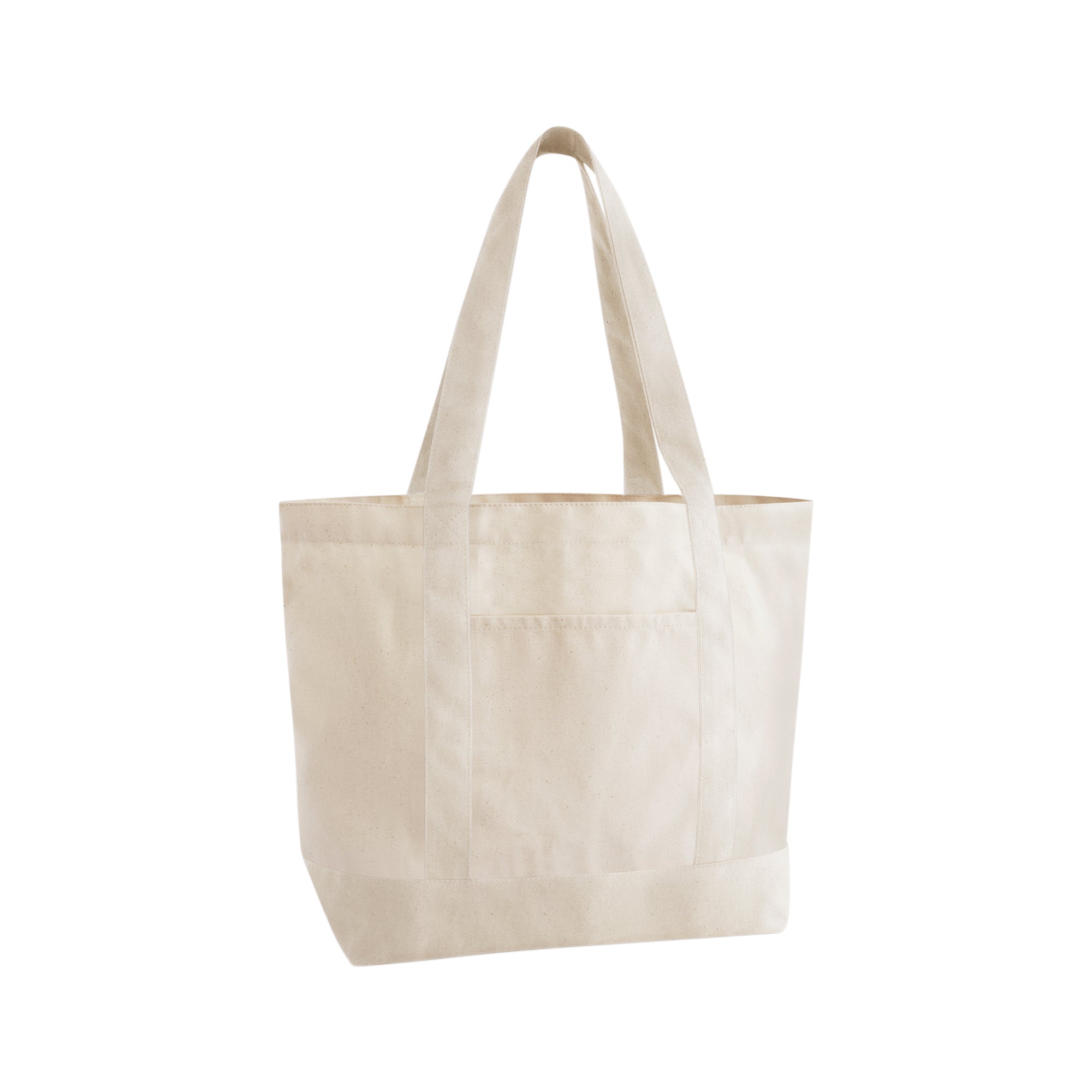 EarthAware® Organic Varsity Shopper