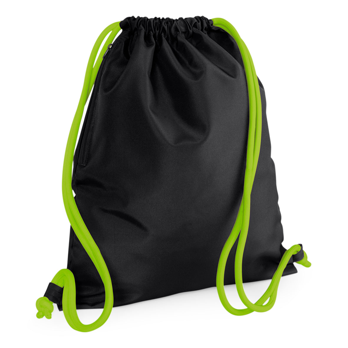 Icon Gymsac - BBG110