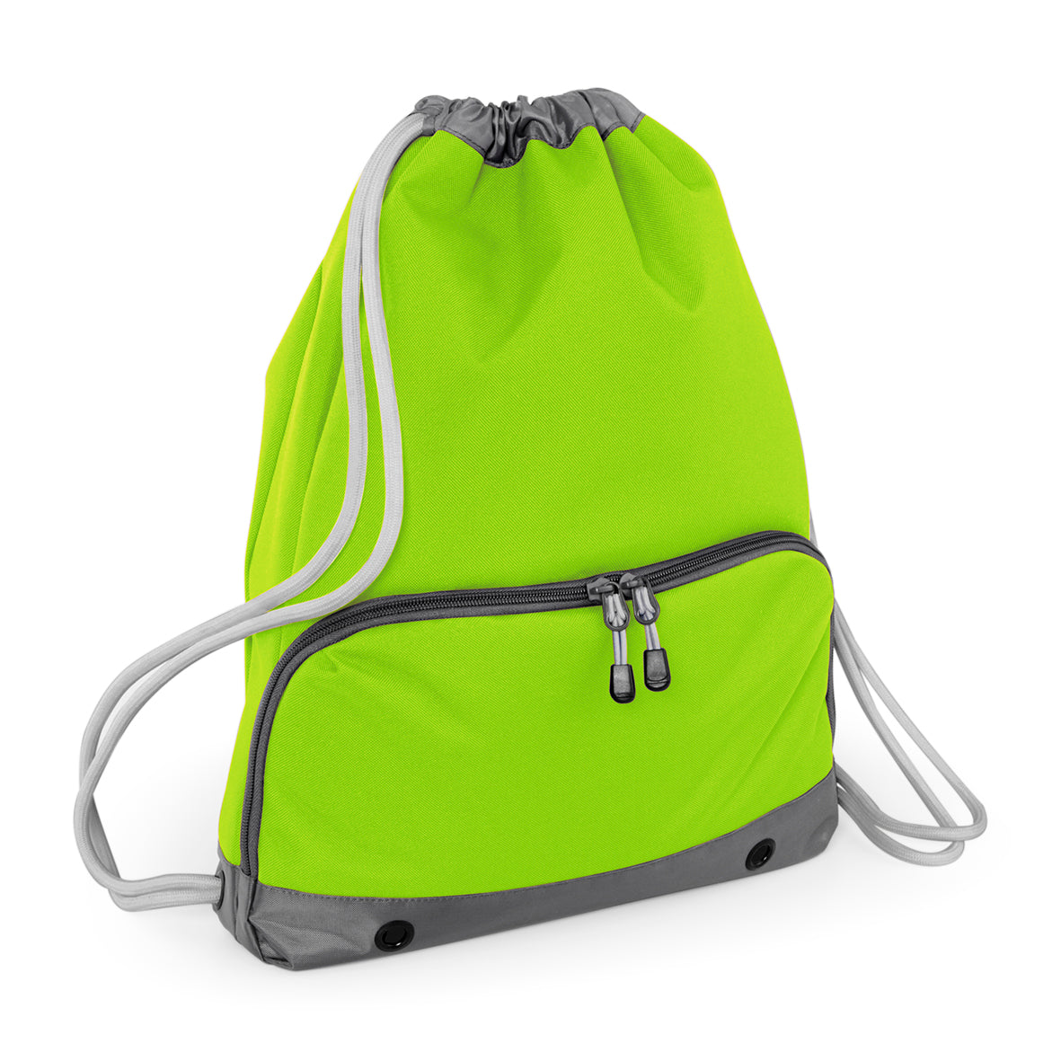 Athleisure Gymsac