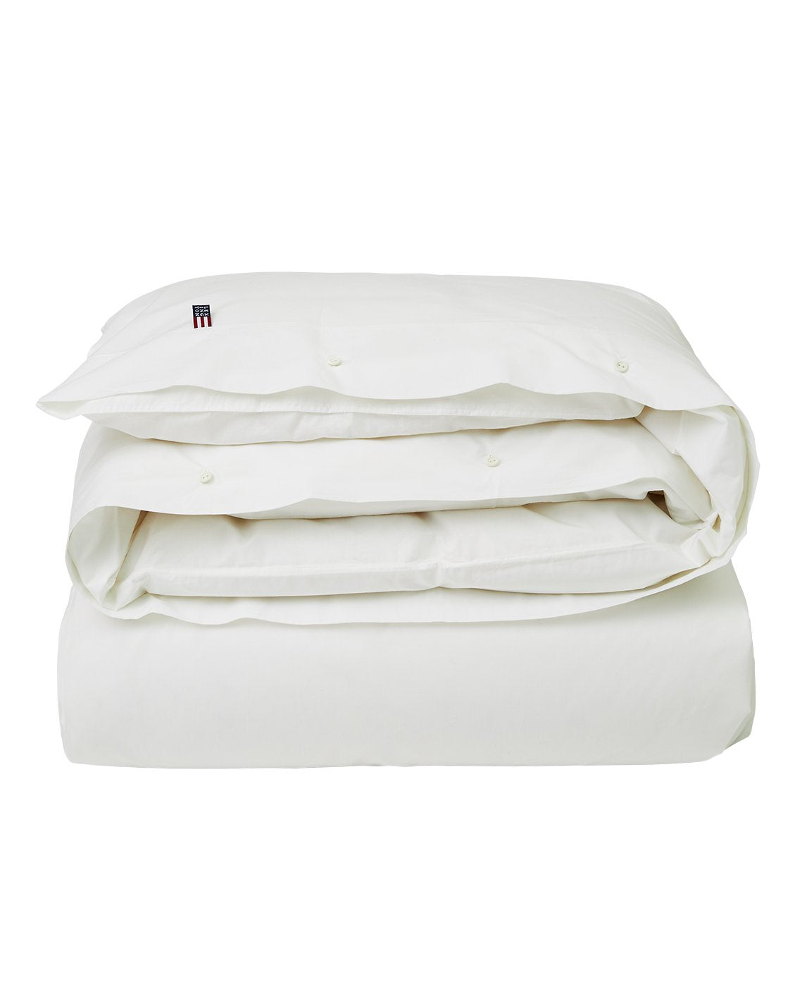 Pin Point Duvet - LX100000D