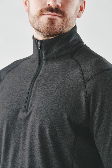 Treeline Baselayer (U) - SF34