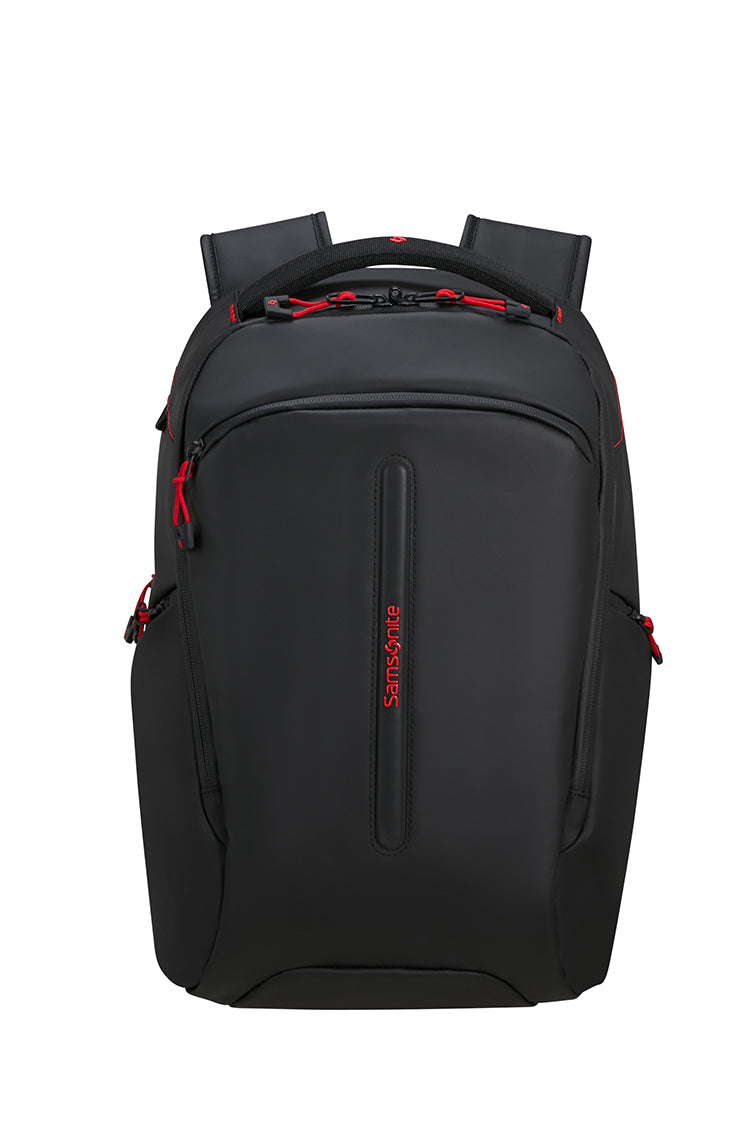Ecodiver PC-ryggsekk XS - X151348