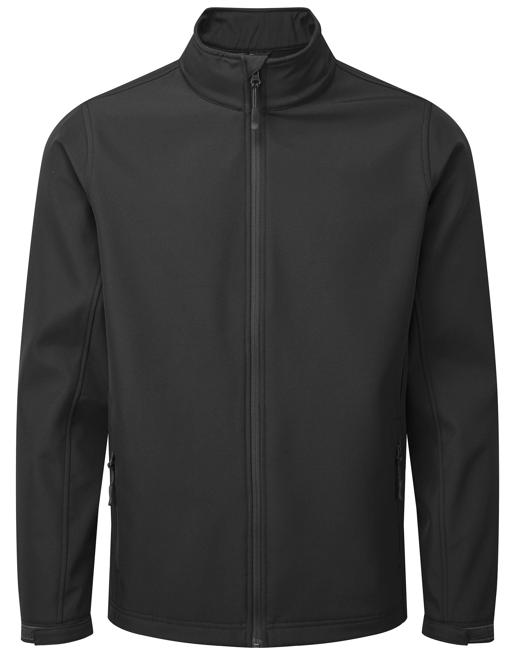 Windchecker Recycled Softshell Jacket (U) - P810