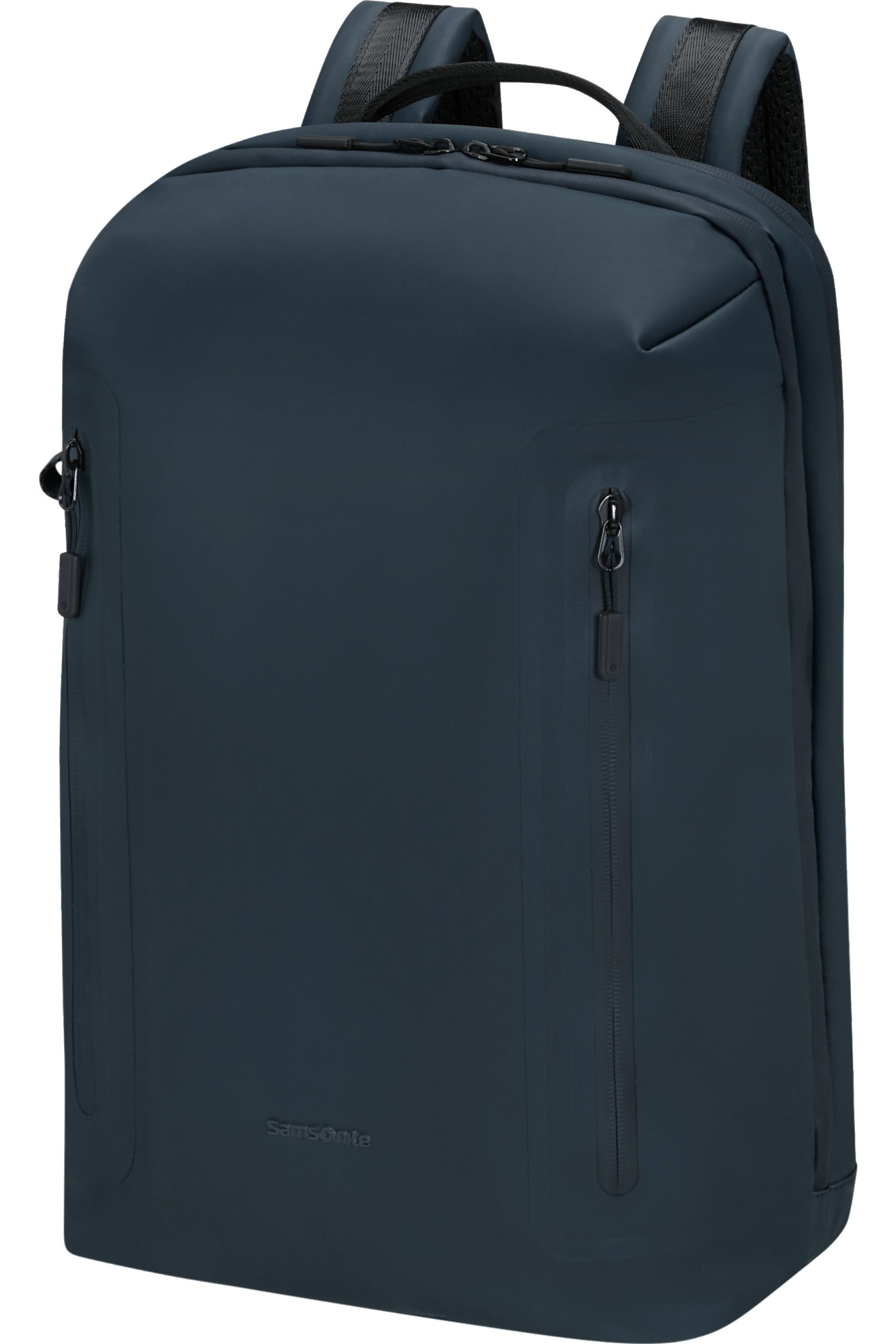 Coatify Biz PC-ryggsekk 15.6"