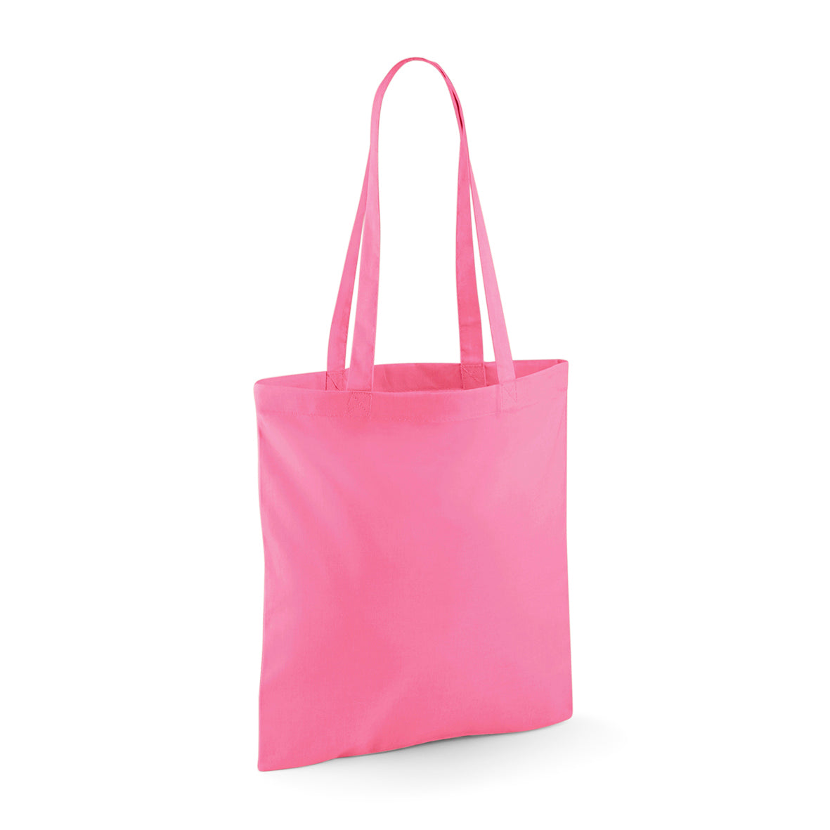 Bag For Life