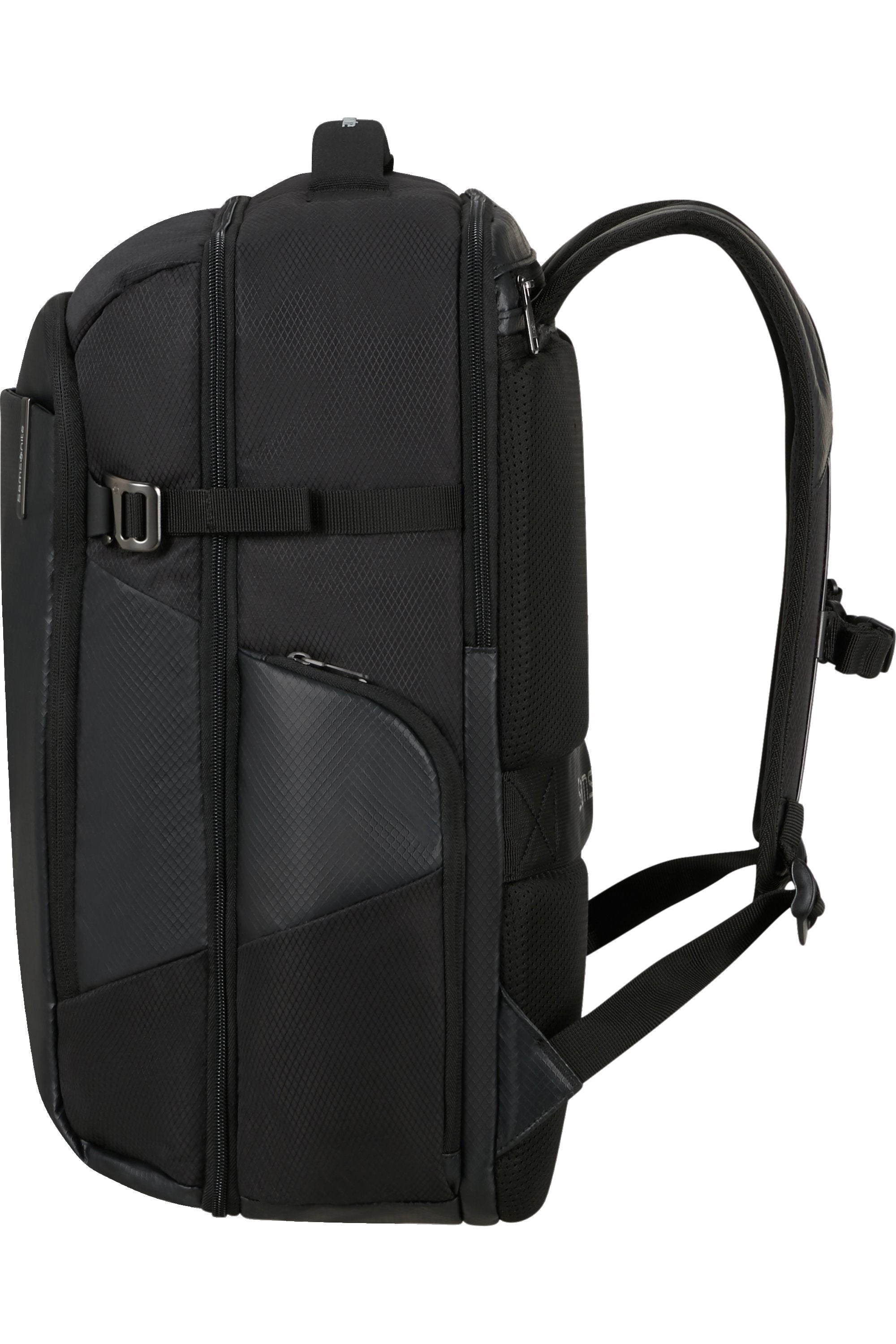 Armox PC-ryggsekk L - X154061