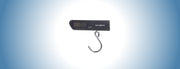 Travel Accessories Digital vekt - X122291