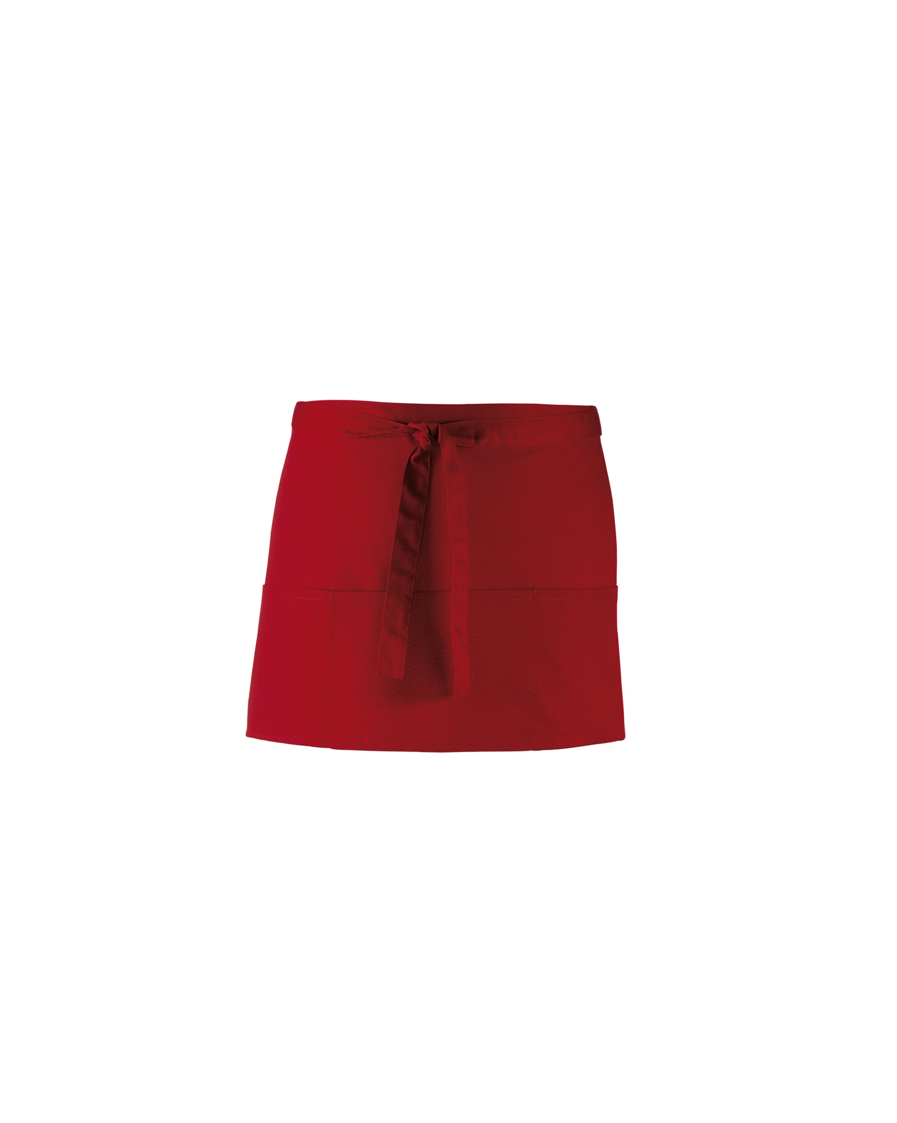 3-Pocket Apron - P155