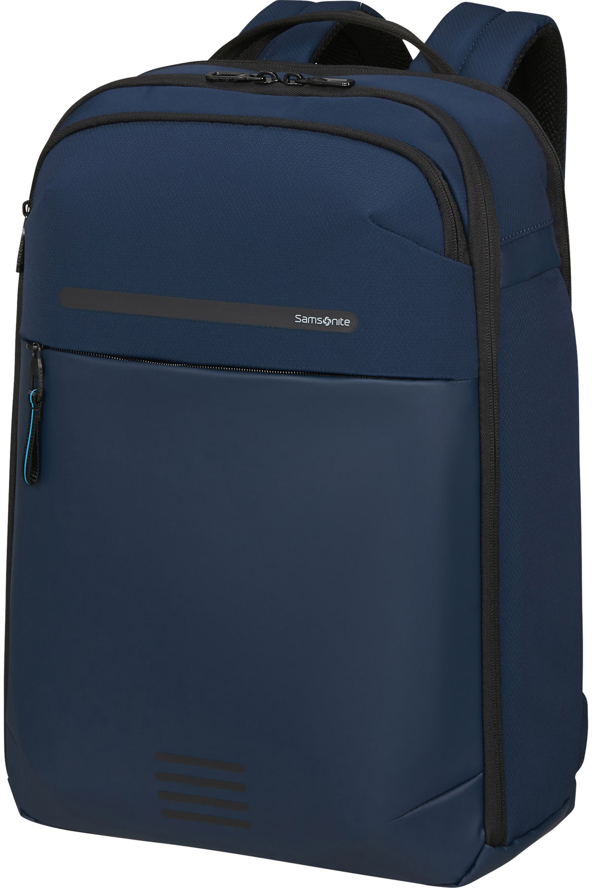 Moderny Ryggsekk 17.3" - X158032