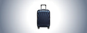 C-lite - X159482