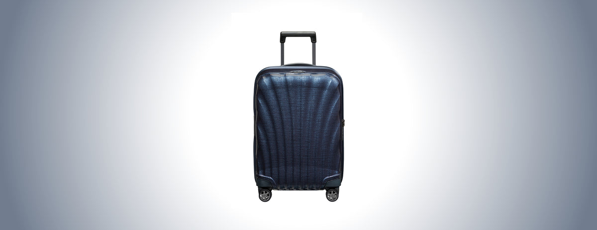 C-lite - X159482