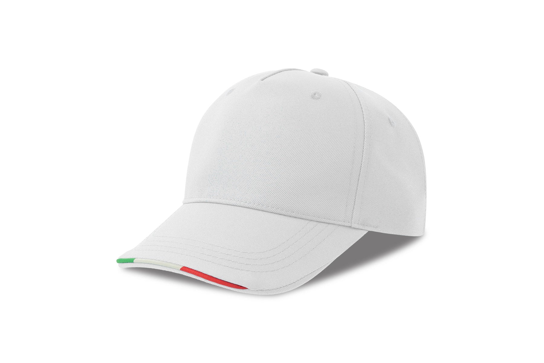 Recy Five Italia (Xtra)