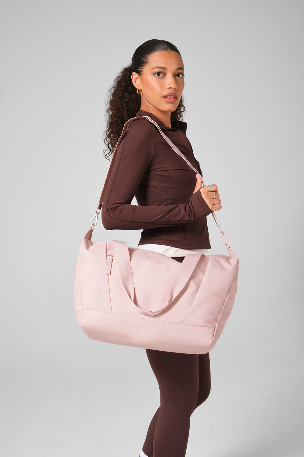 Circuit Gym Bag - BBG563