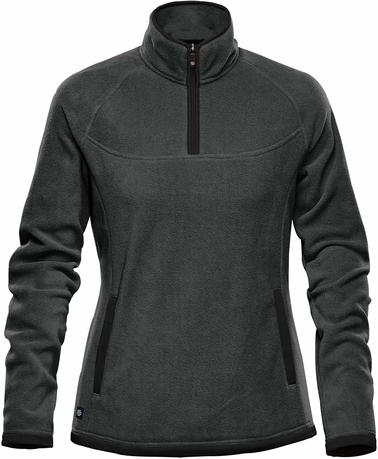 Shasta Tech Fleece (D) - SF18