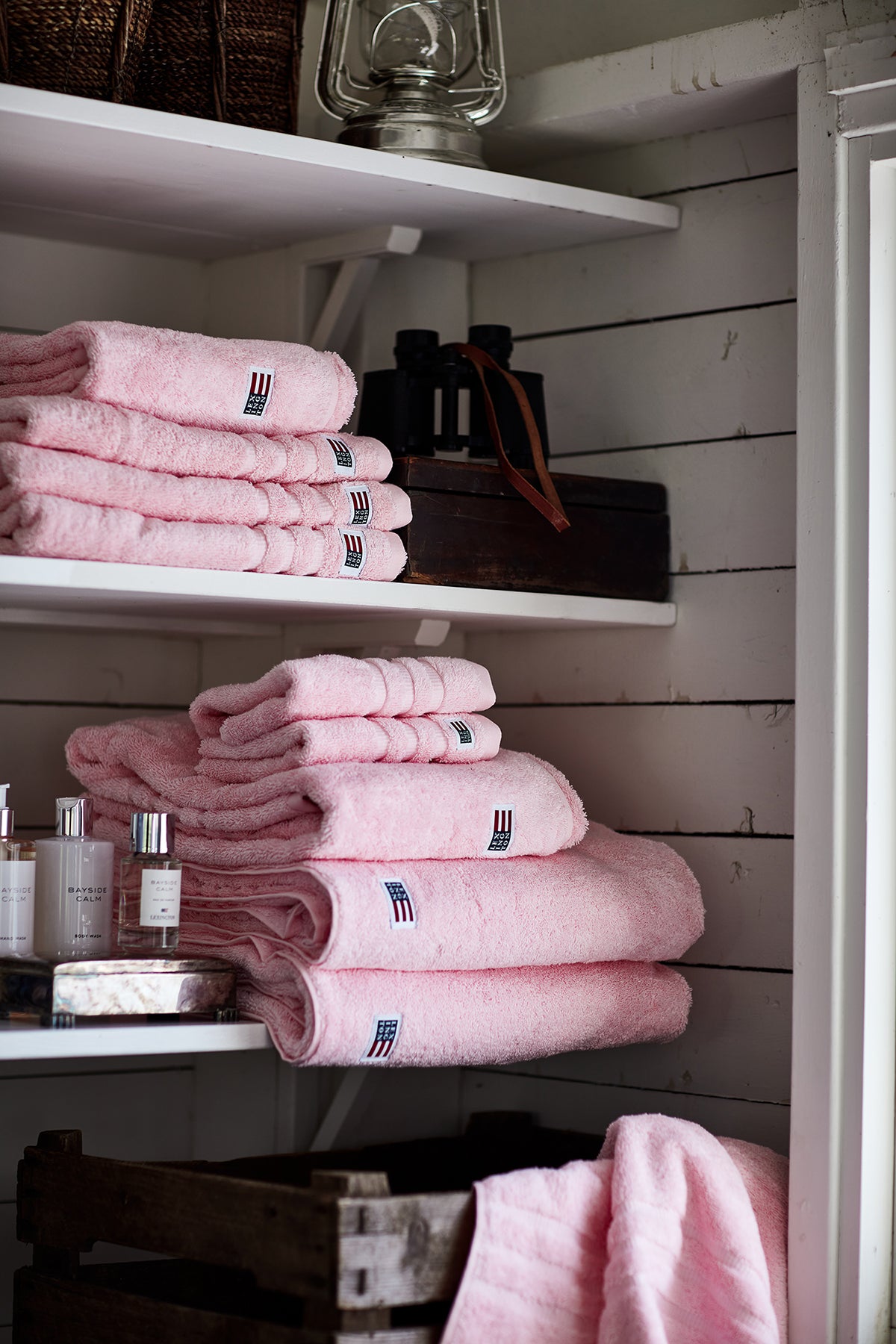 Original Towel - LX10002OT