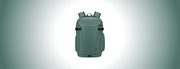 Upventure PC-ryggsekk 17.3" - Y154113